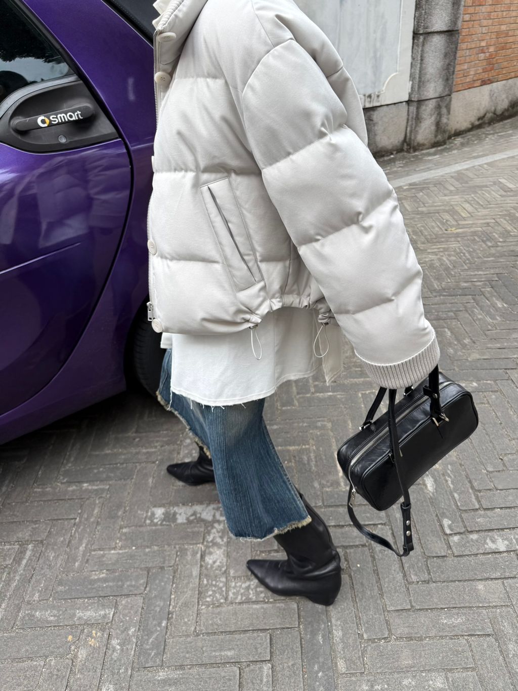 ff7746beeb3f02c8b86bede5783b9e00