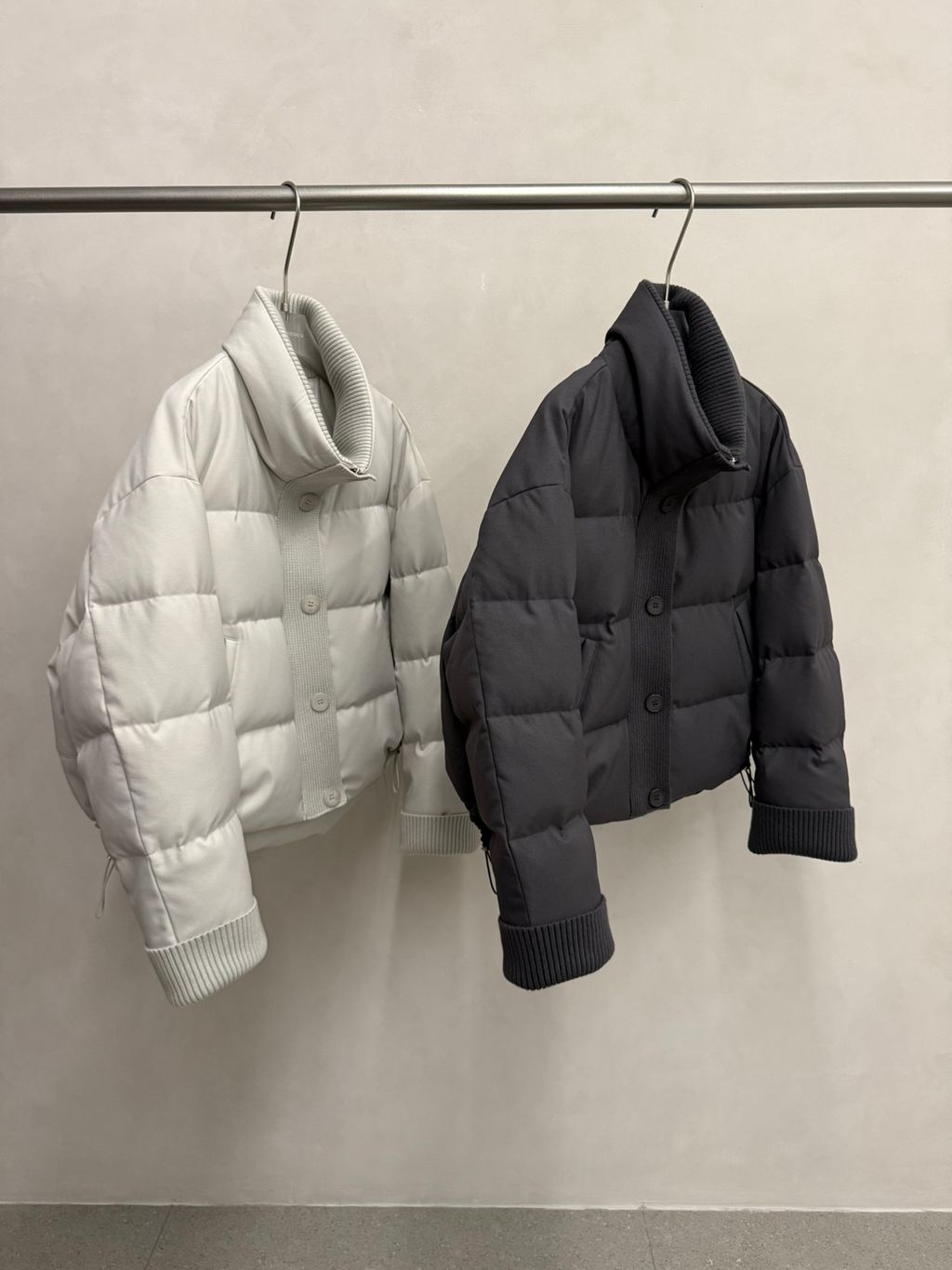 ebbec00a365f795d0d7ae84cb75b3bd8