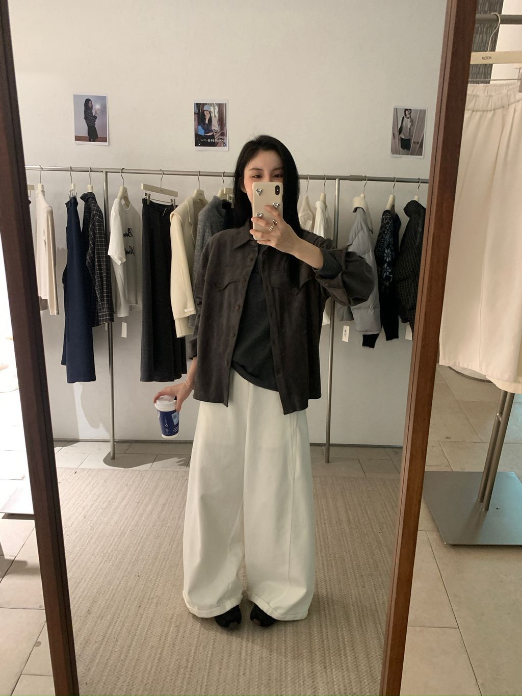 566b3af7ab414ca75512cca09443fd63