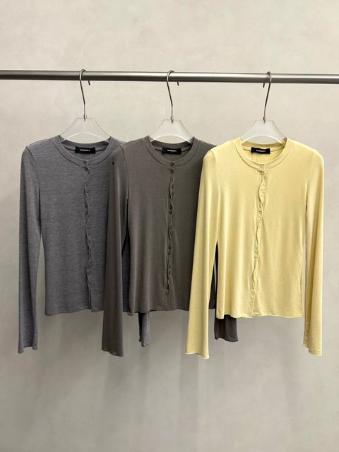 dc280d530bc4e815205bbed1586b184f