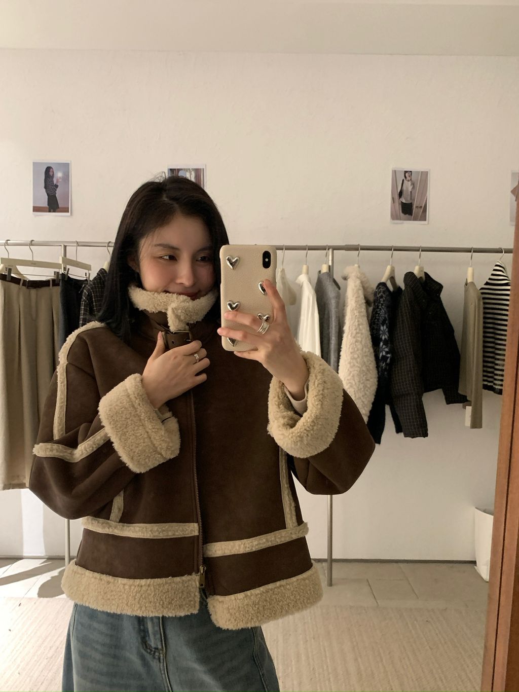 6cf369544610052663c276a1b90e27b8