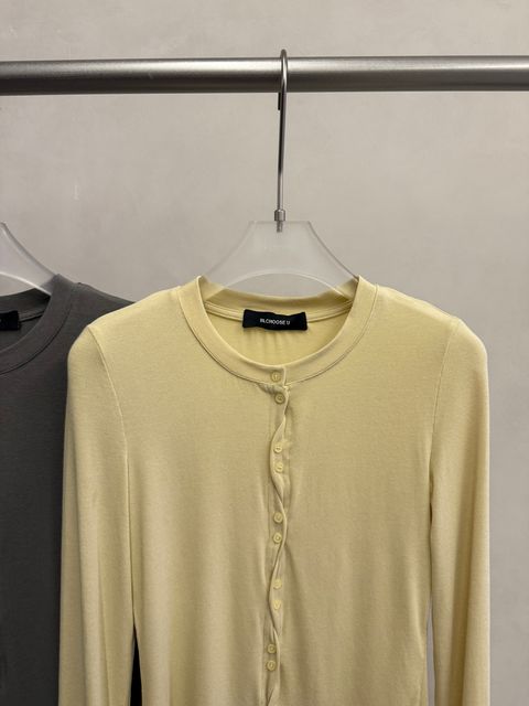 c68b485777a68339a5c5c357b77dcc1f