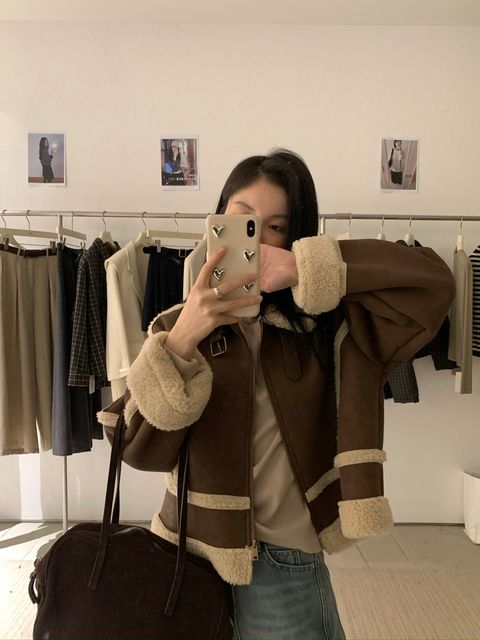 b01df8fb71292bd8d8e6dbe4bcf227c5