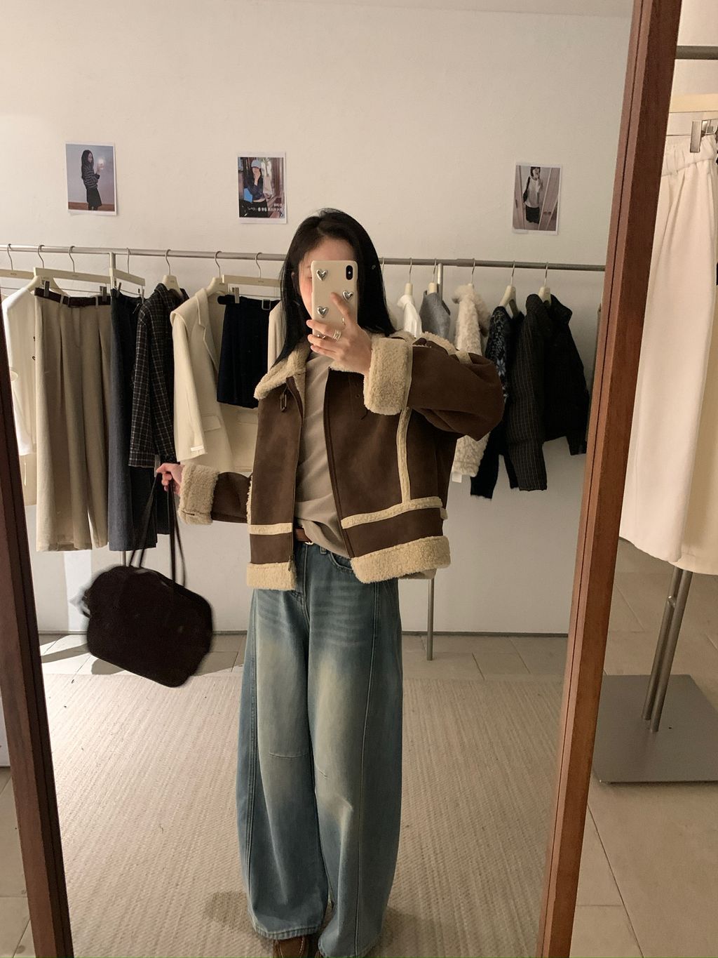 c3813ccfd7c22438a813c317bcd85d5e