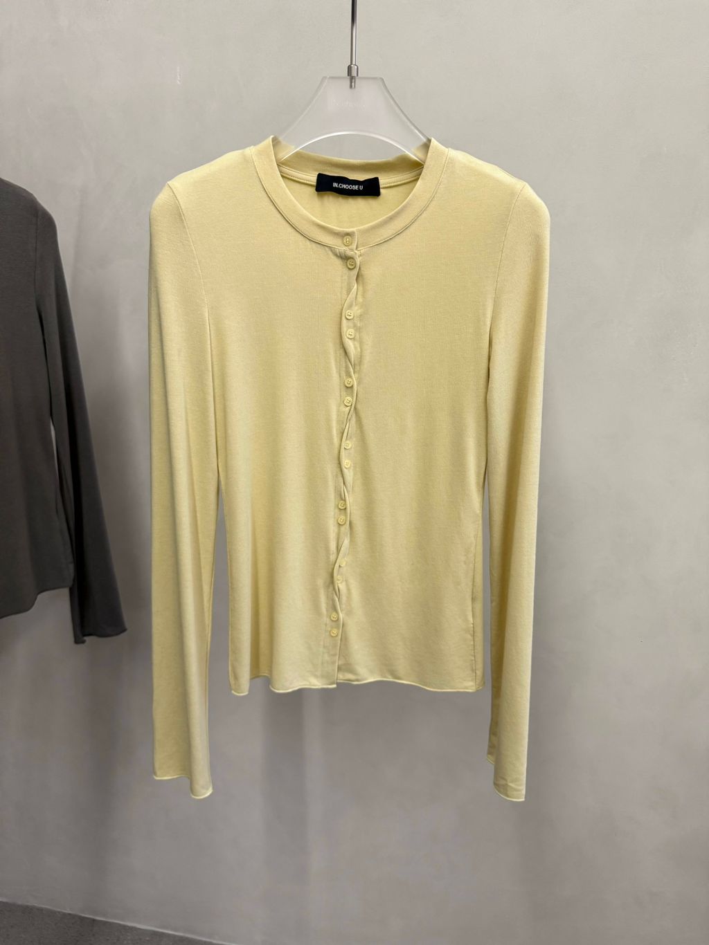 ad30e70f713e66dad7039bb53cdbf580