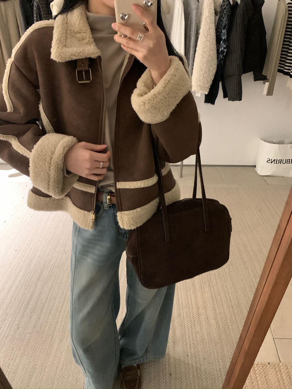 1ac71a2feb13ade480d43e9935472c30