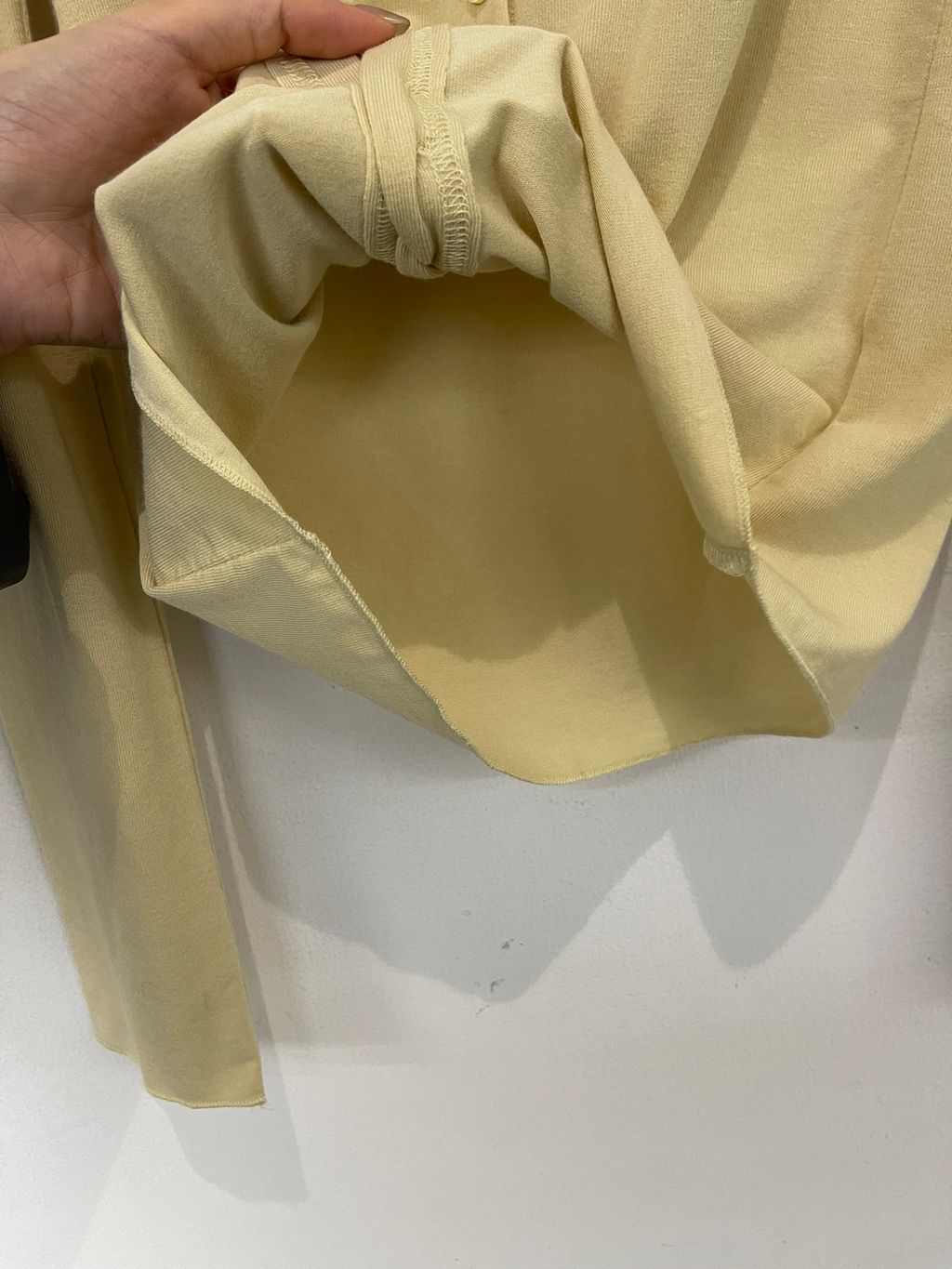 508330e2517f5c3b06c769df80eab011