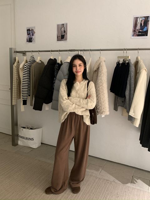 18d70ddc6f6ef8f08f30a9e32054464e