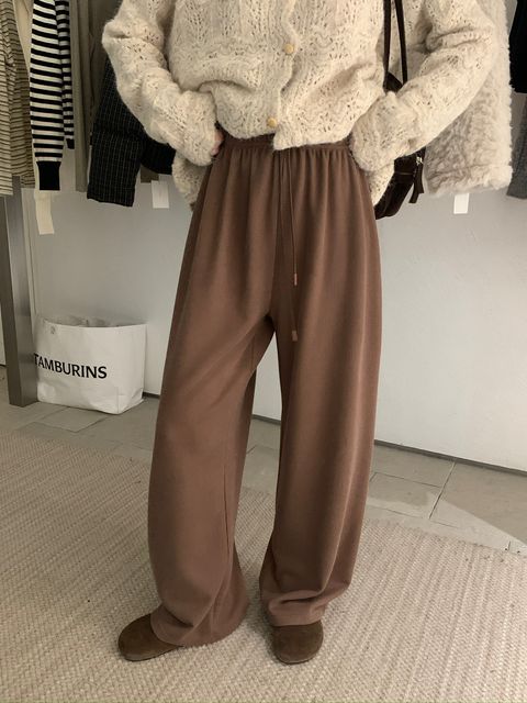 ecbd826707dc53d26bf915862961c265