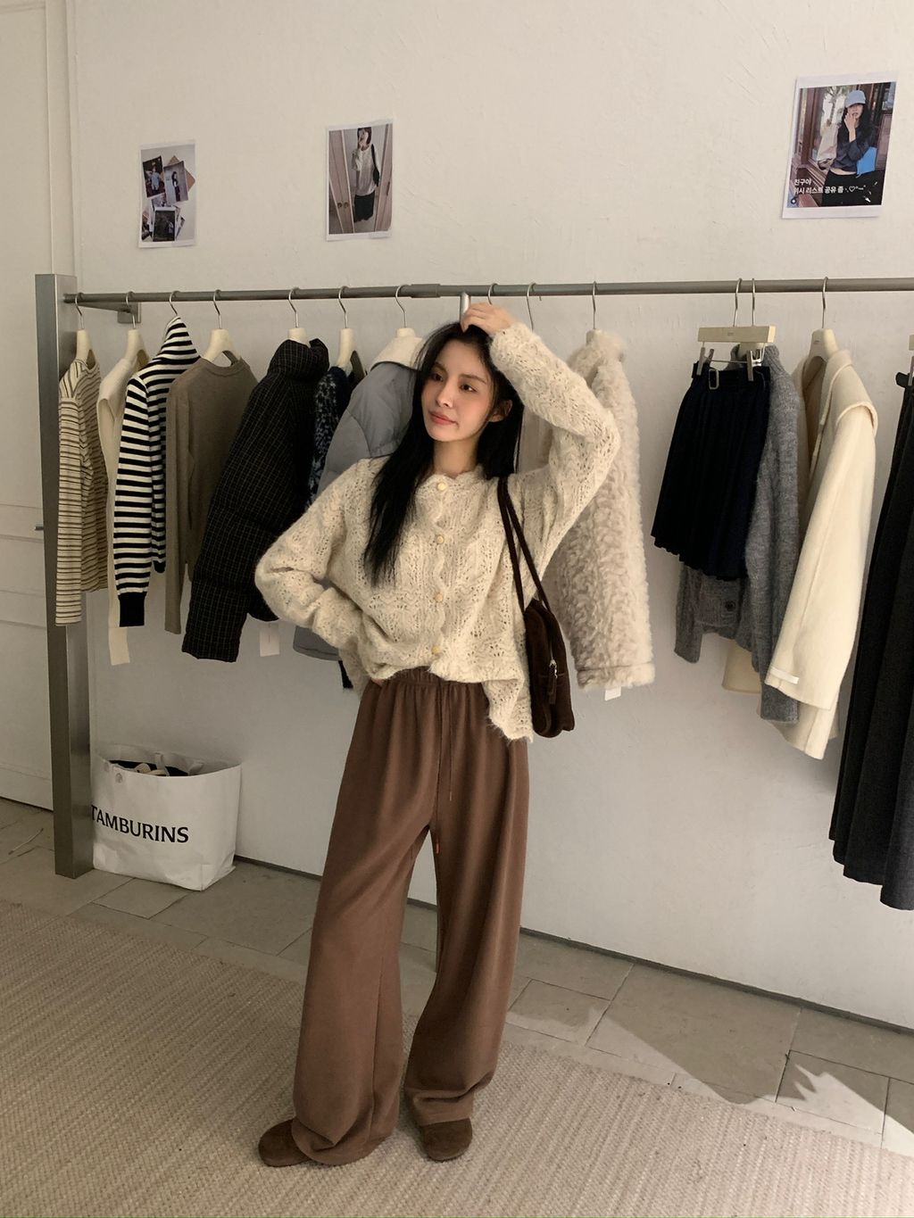 a8476c33f368c7ef0eae98b14d03ebca