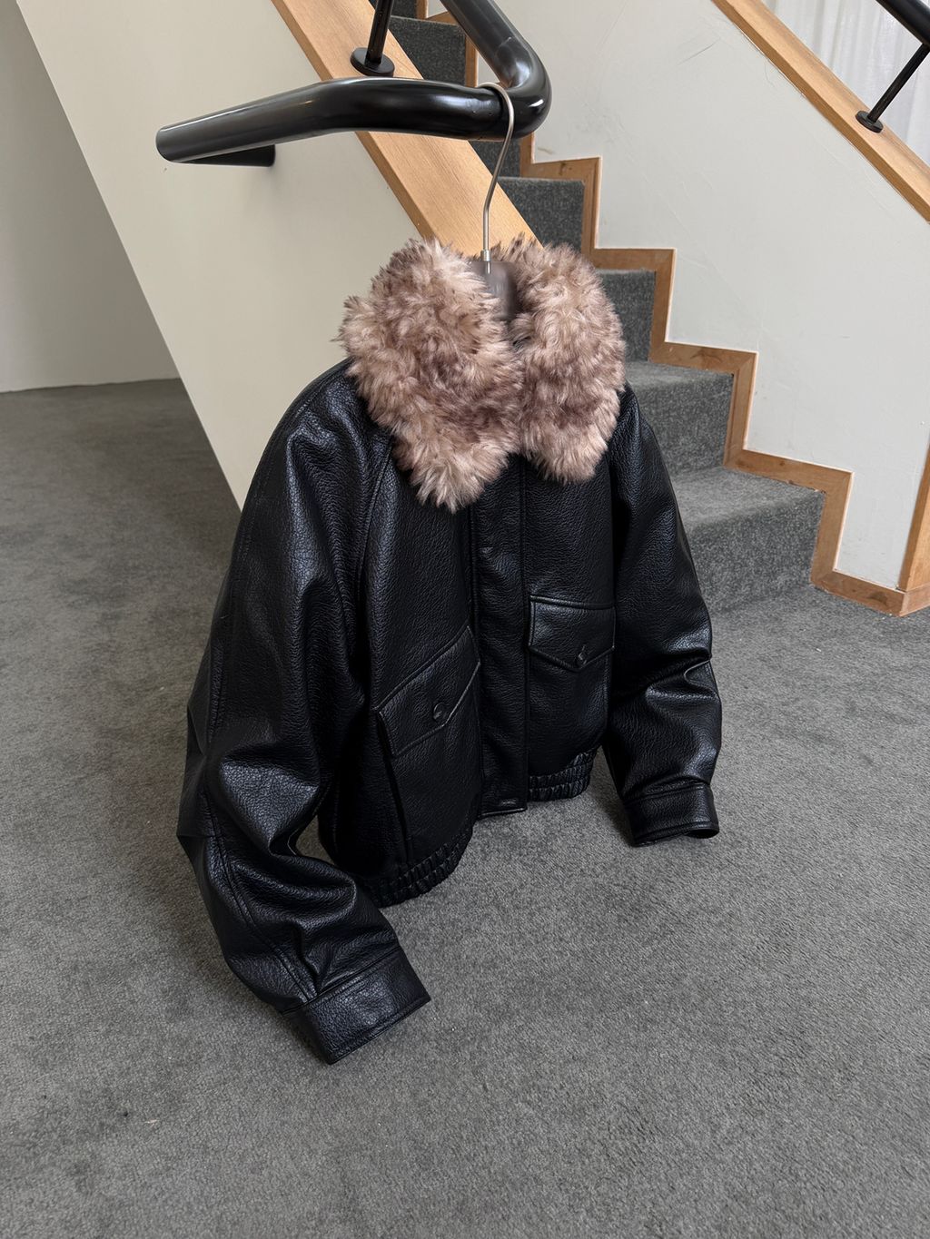 6a0783a81fe56d3b7da6a3ea205b0420