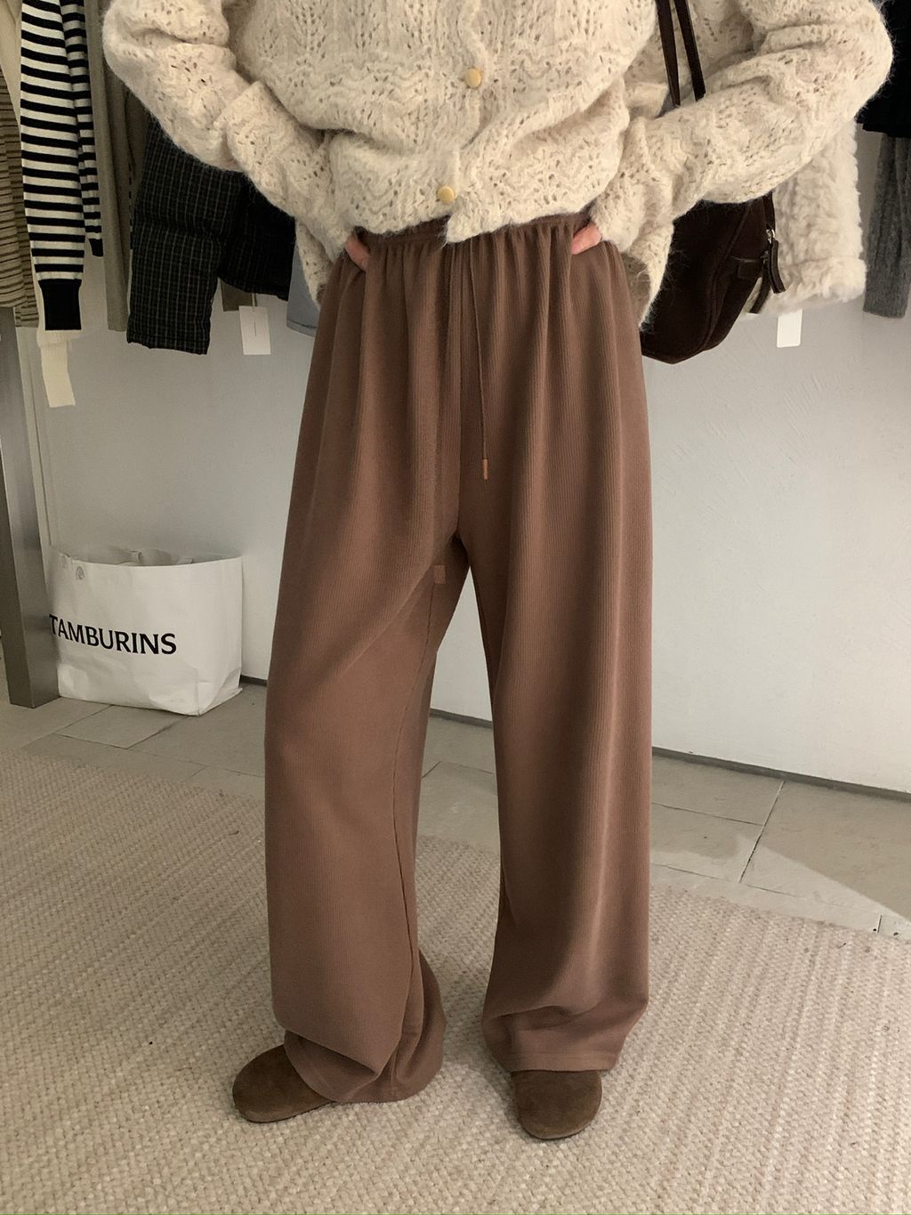 53b008c283f2912d28fe4a84129b8744