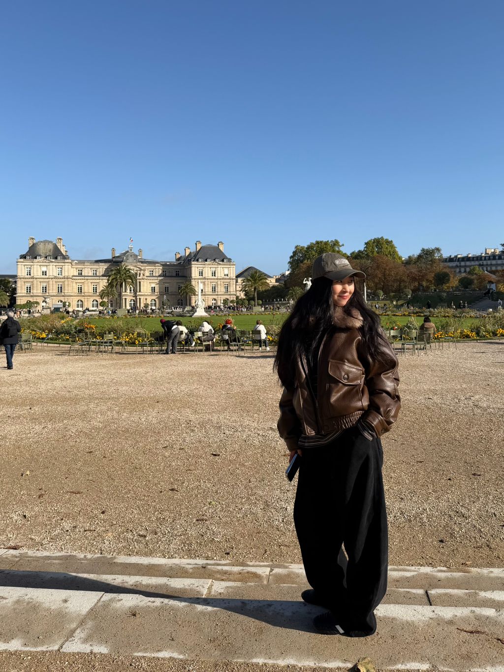 3ae6a65f5bebd027aaea9de30f139eb3