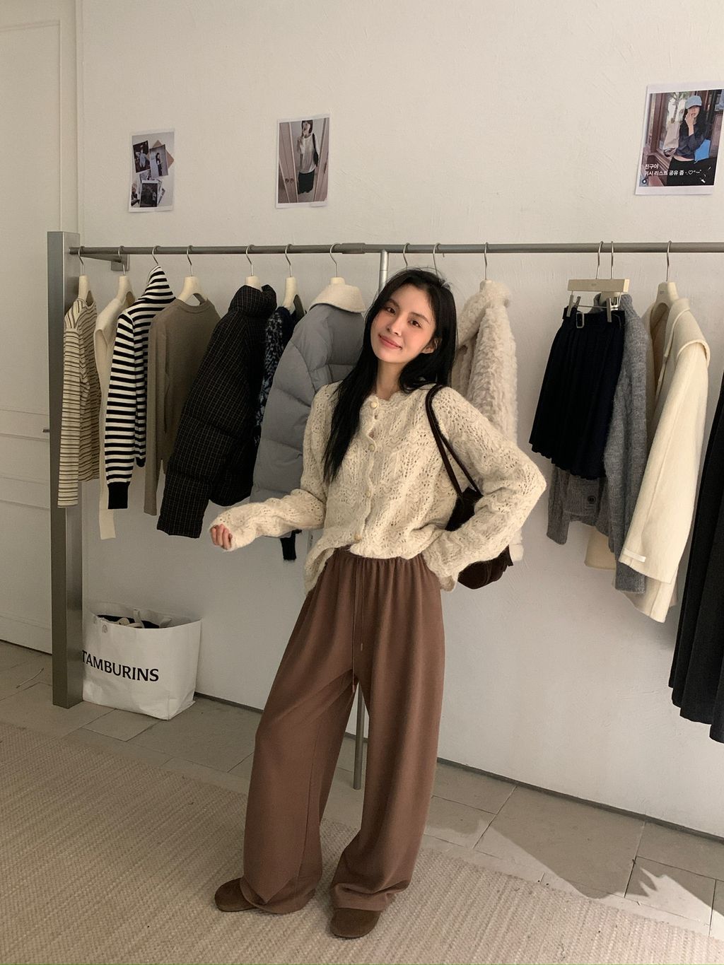 7eb712ed641200214c489f15c448c44f