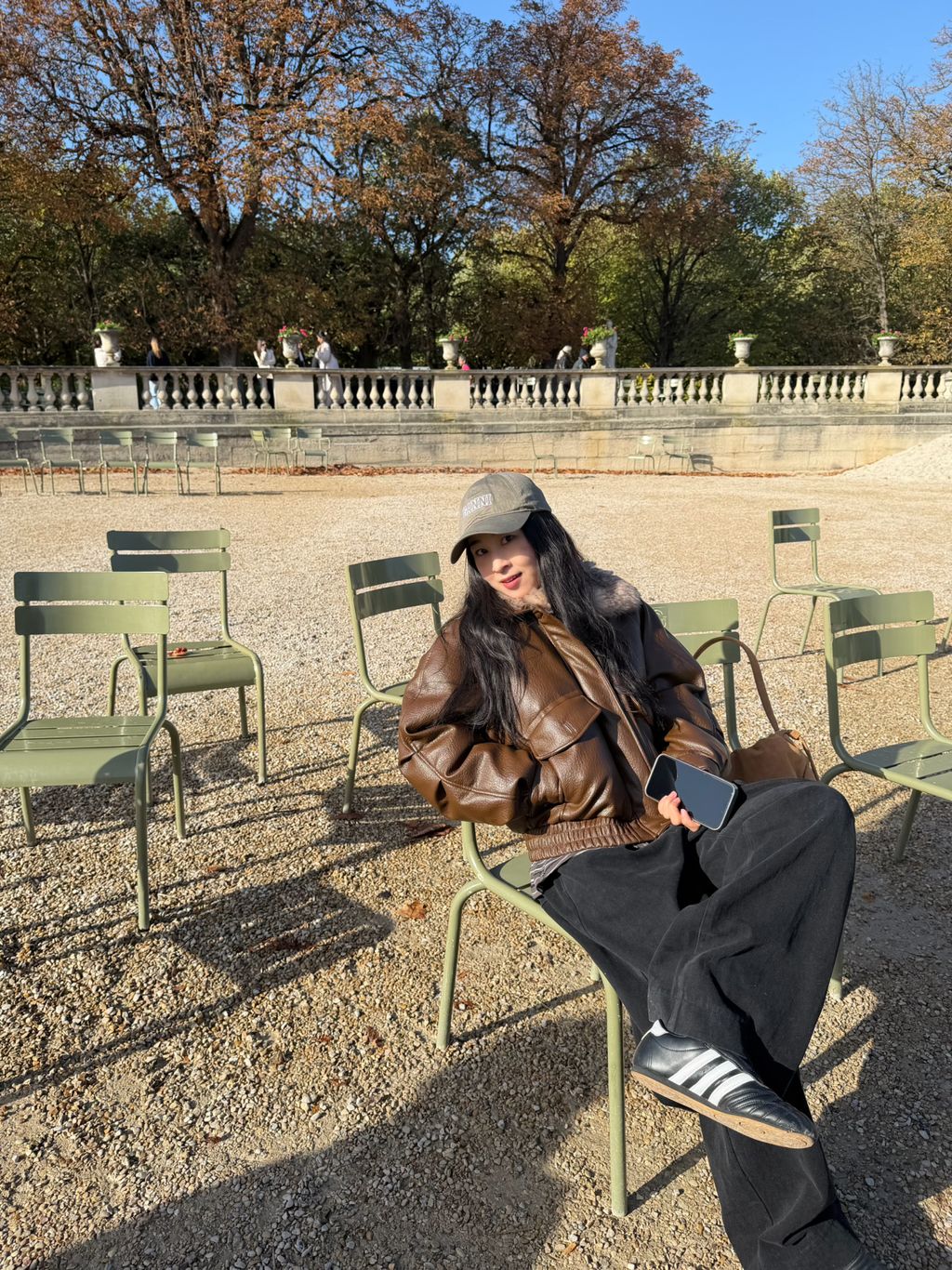 ac0cd11d920b8fec16f2ff1f60af5868