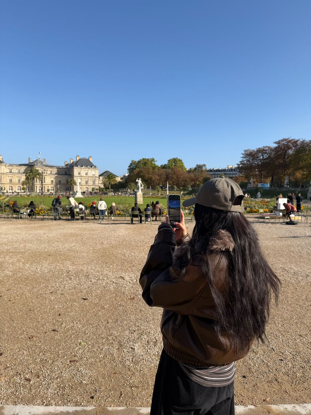 b78ba6c8a10756cca03dc06da3da67cf