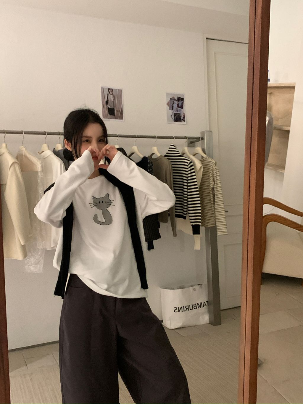 d1ada48f1adad77a4e3cc82ef2aa40ab