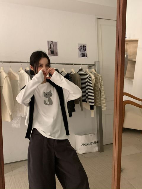 d1ada48f1adad77a4e3cc82ef2aa40ab