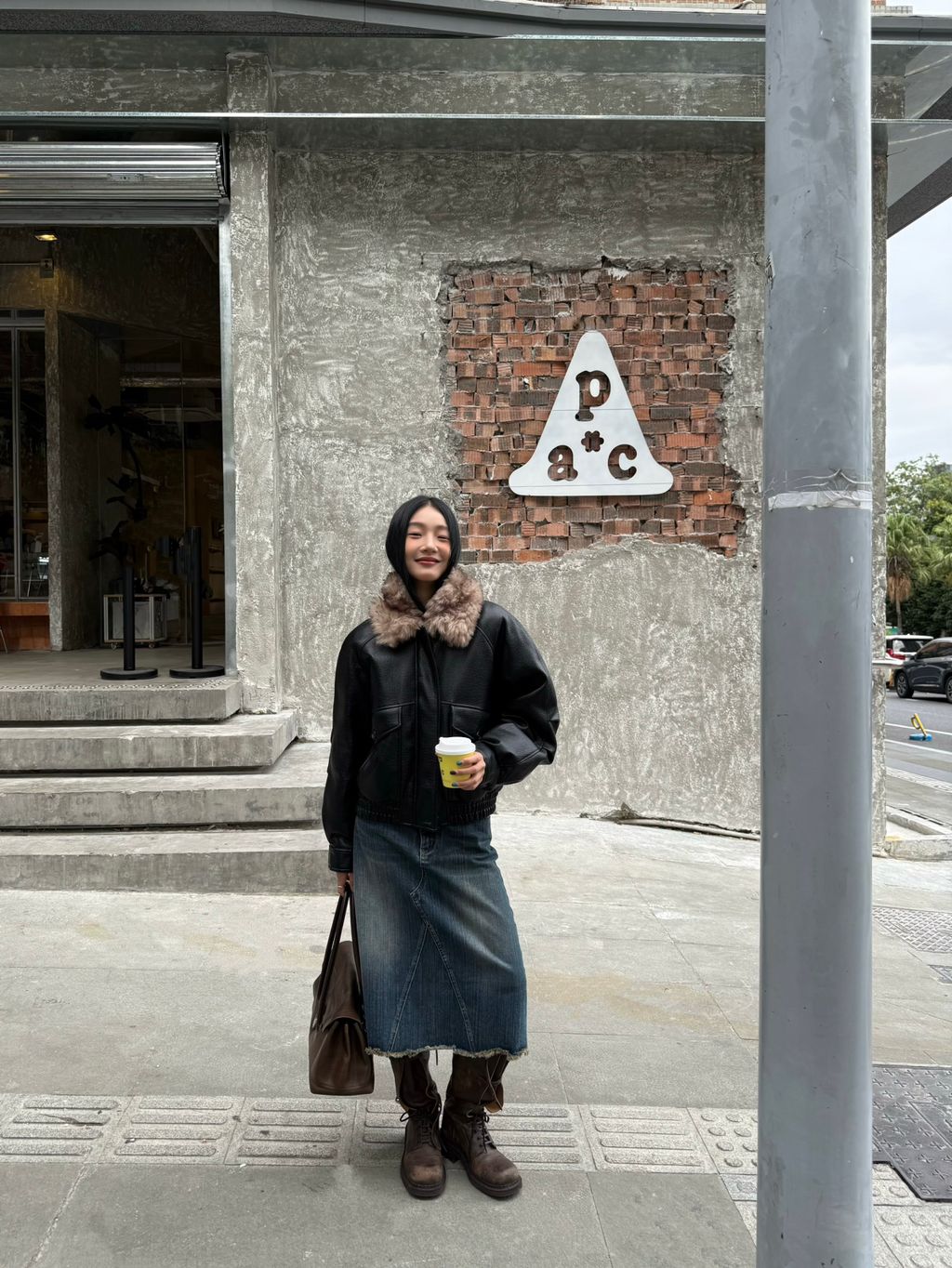 ffbd764bc8c308ffcf81d3acb6c6eb50