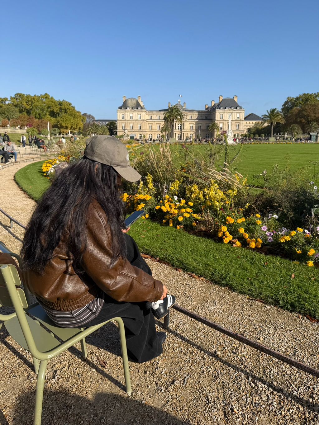 af8f2ce6873351e4c63dbf93e71f6ff2