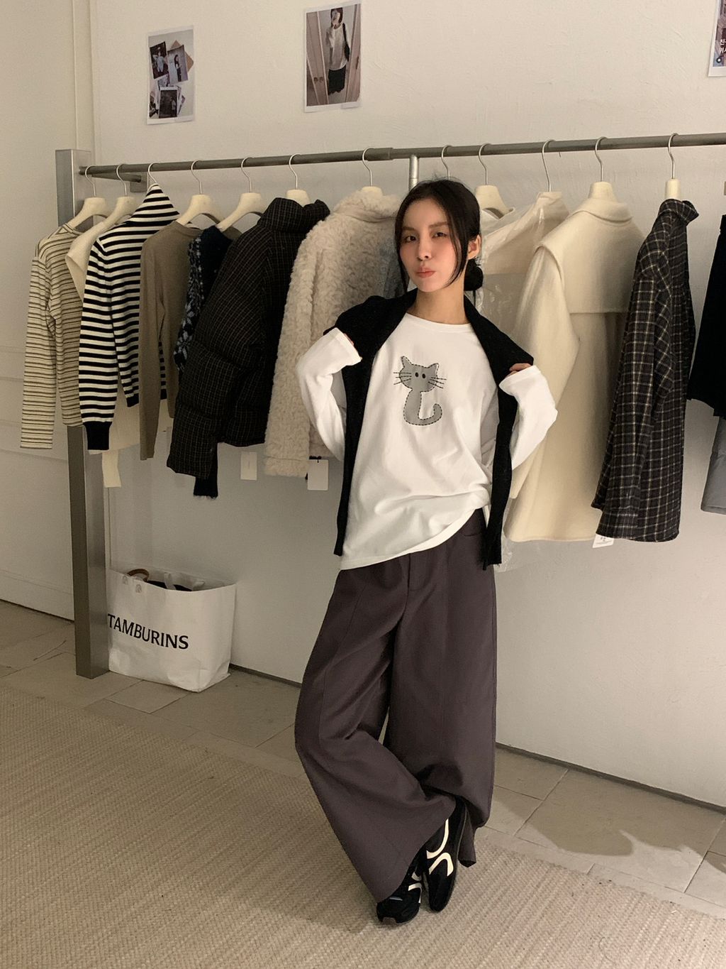 e5cd82a8137de19c20f70e8c8c5ea25a