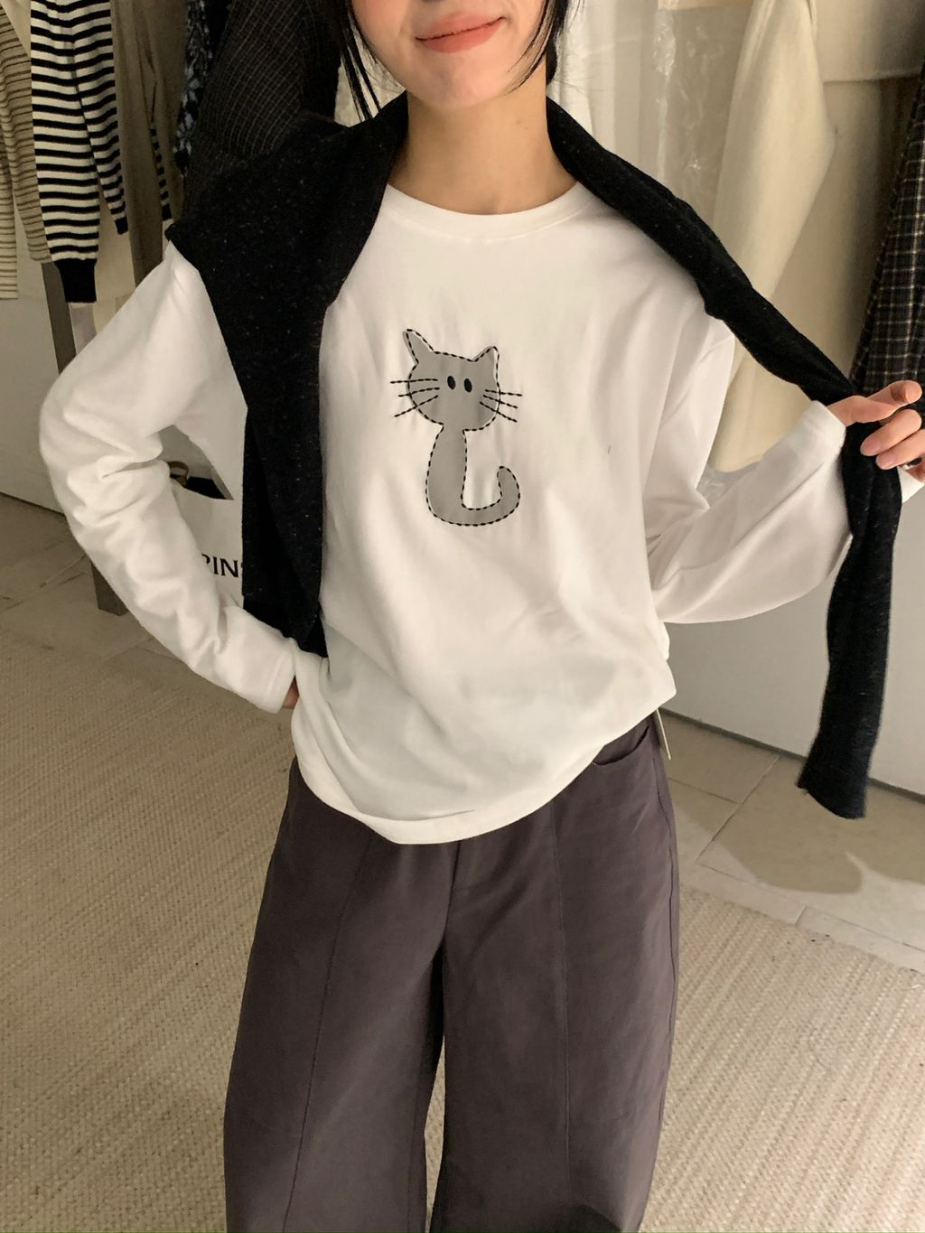 f86aabaa3764b902ce9000df910e0cd1