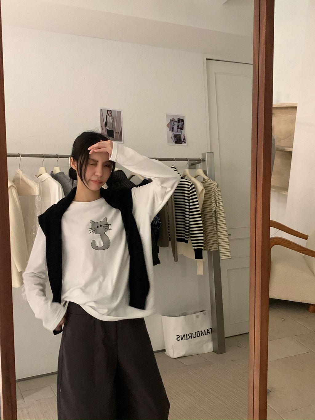 fa68859c833f82c45691a95e80602368