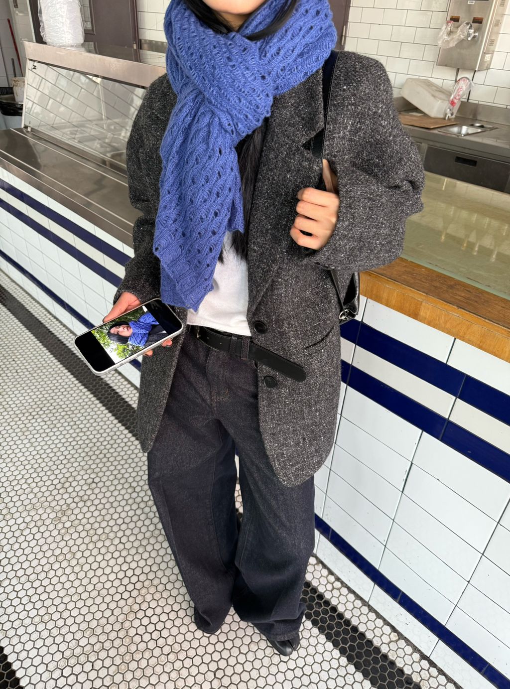 79f789bf2633b9d0a385c748b5c21d33