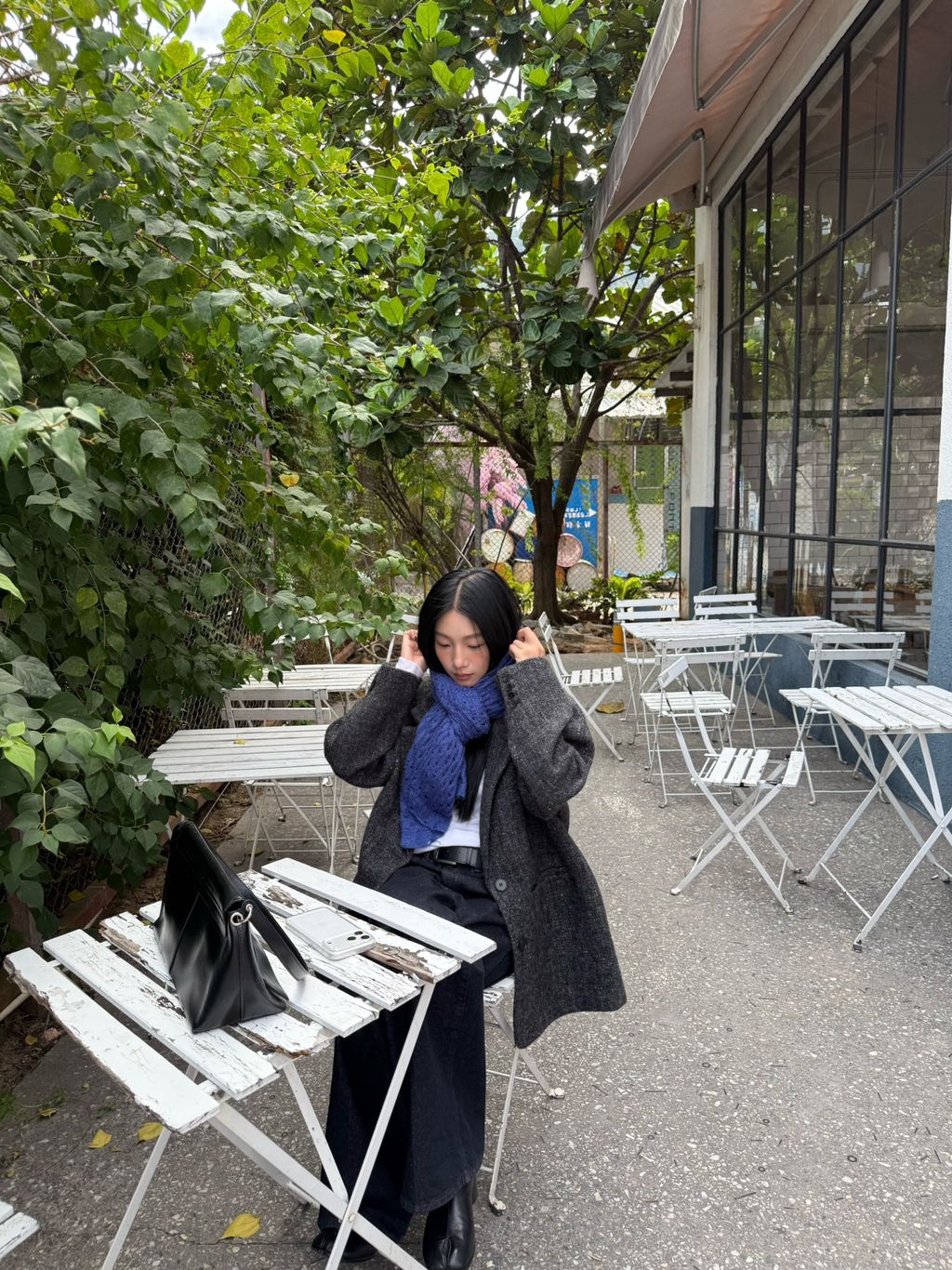 9af8481ef1def6fa82b4b2bffe0b7e88