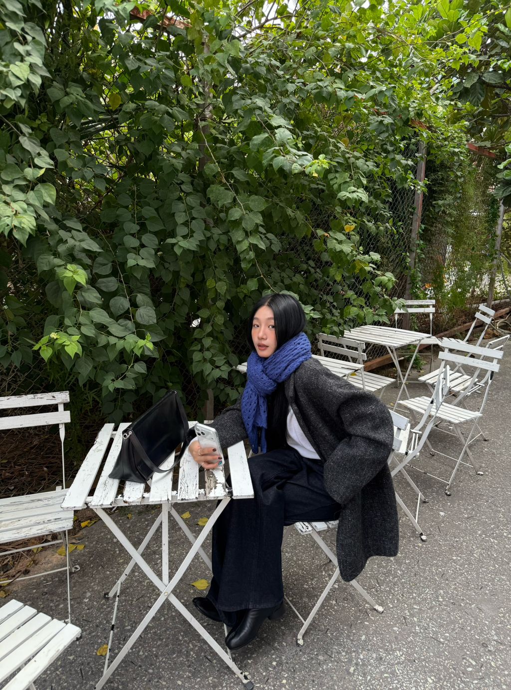 201b6179f1845bcaeade0688cb94014d