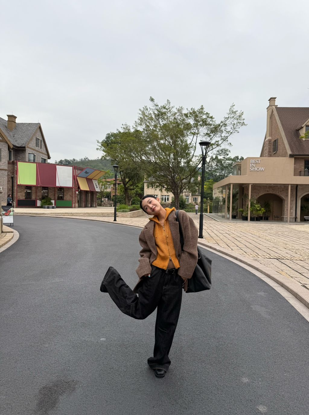 87b7e0a35533284bdae7ebc5b09c7979