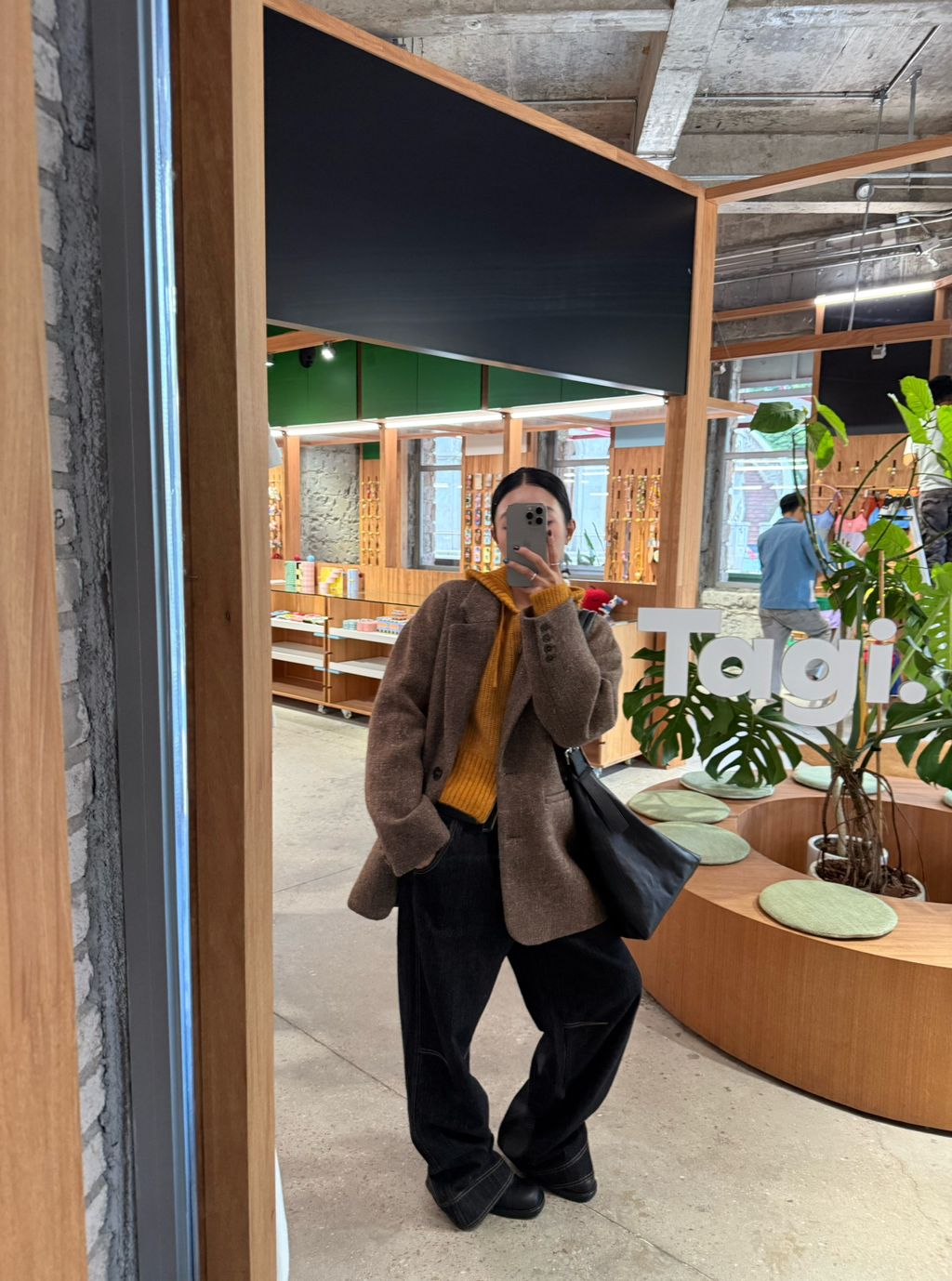 fcea078360636fd11e381808efc0d6b2