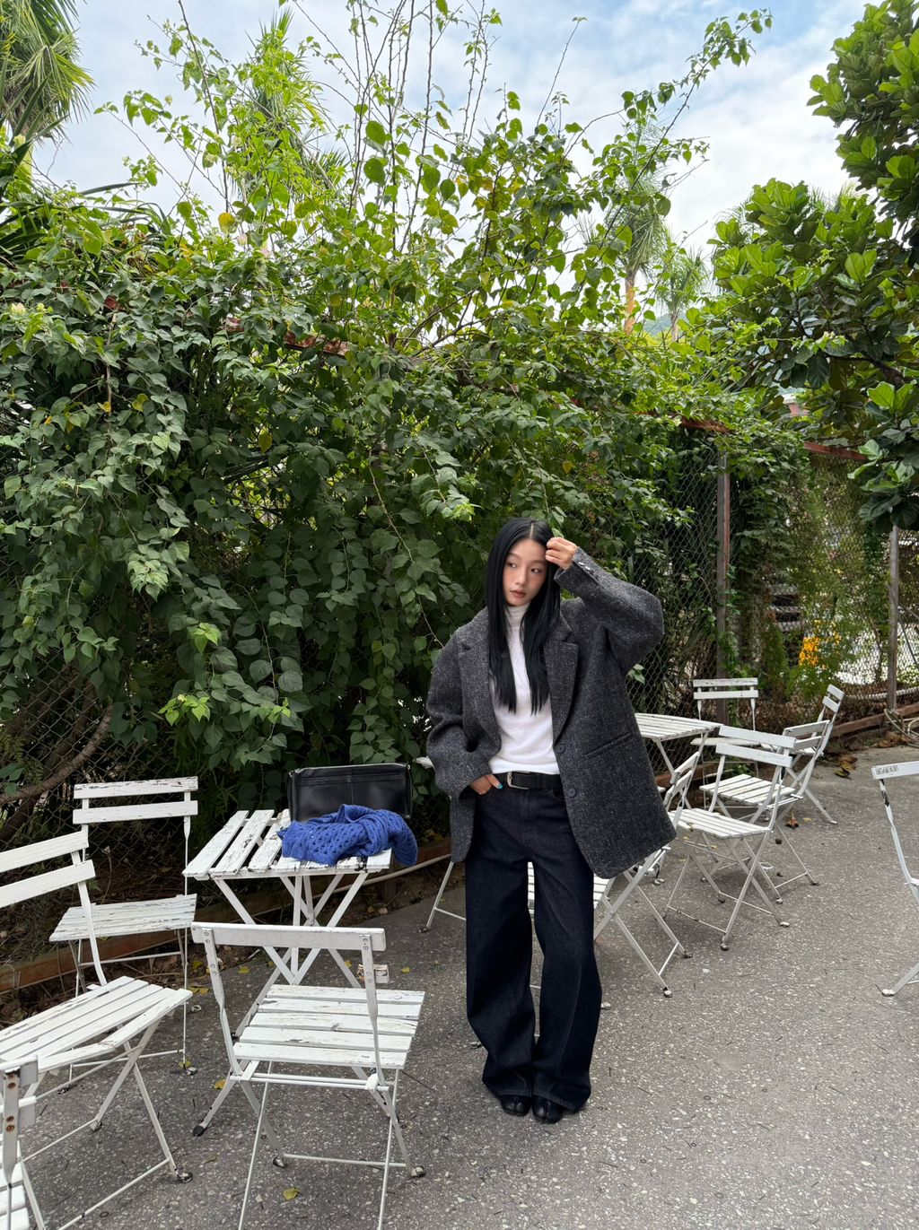 a7caa692e5852a68c8e30a636b32de73