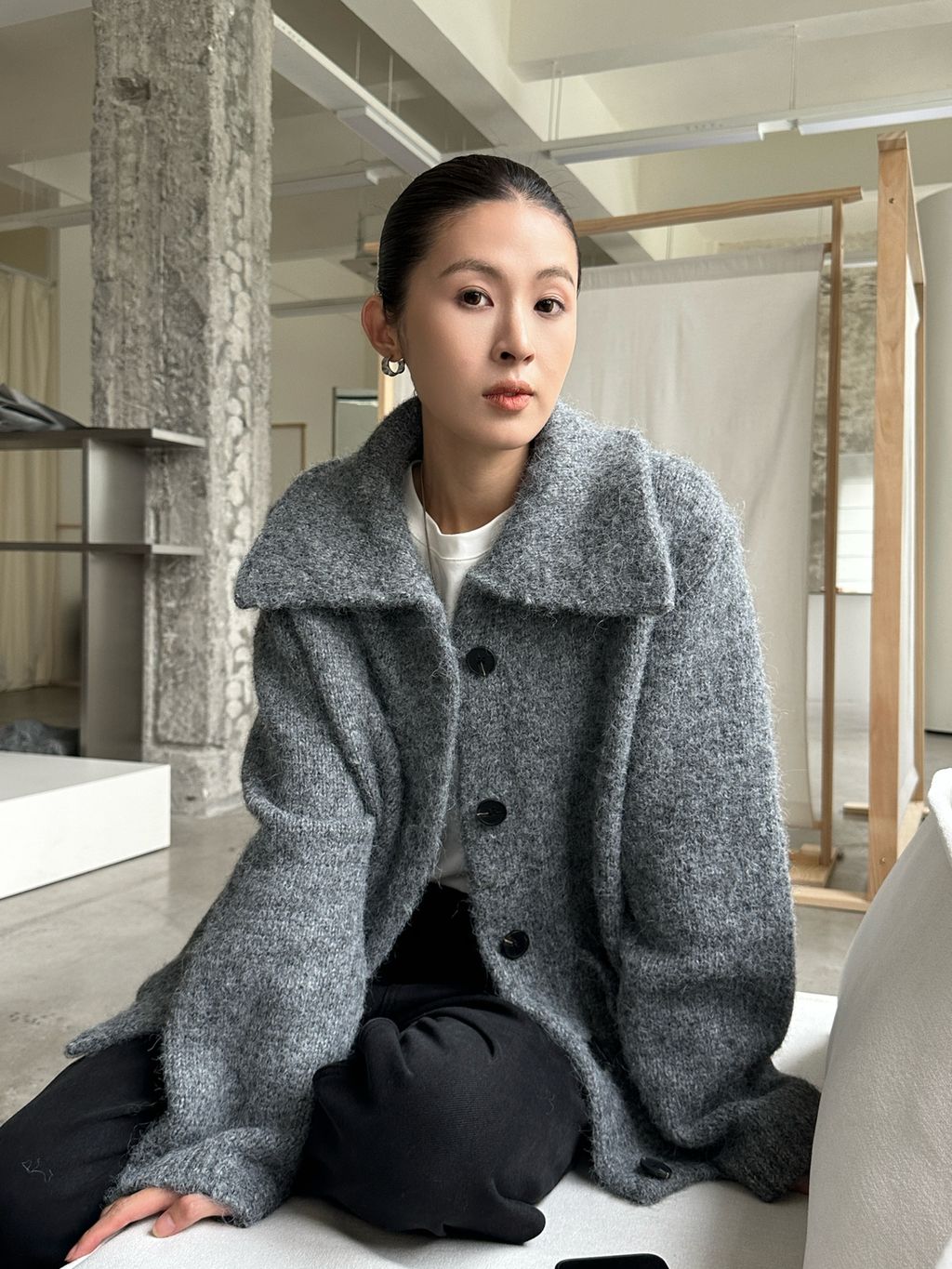 f0656812407e5d652694cebc2718ef76