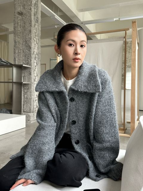 f0656812407e5d652694cebc2718ef76