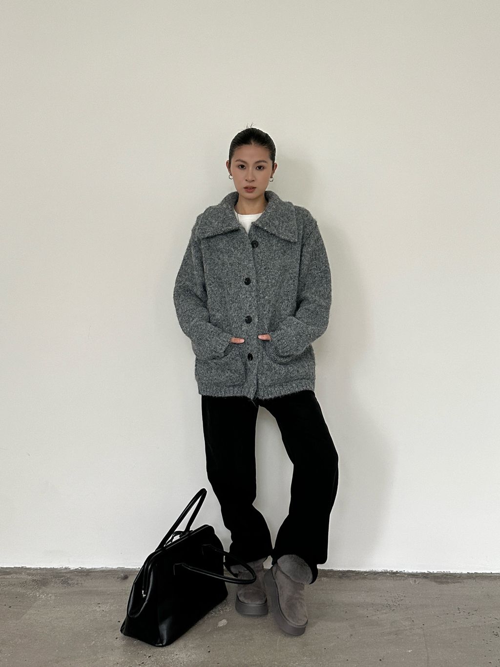 2978bebd54a4b1687a9b7f3c9a405092