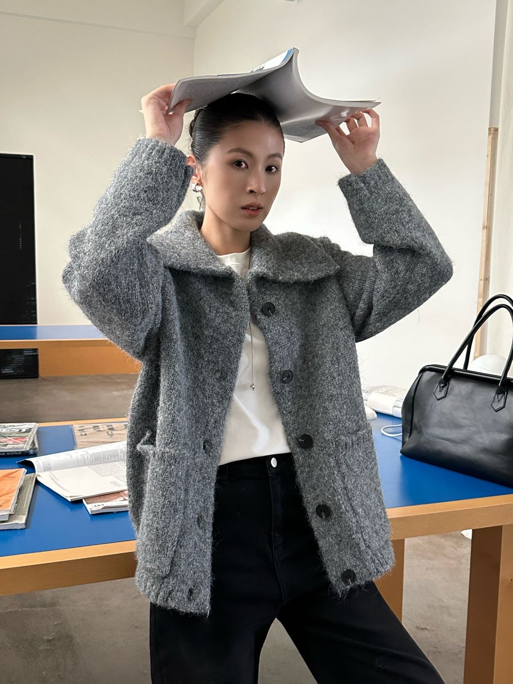 ec7cfd68edb5668103b3d430ac775dc5