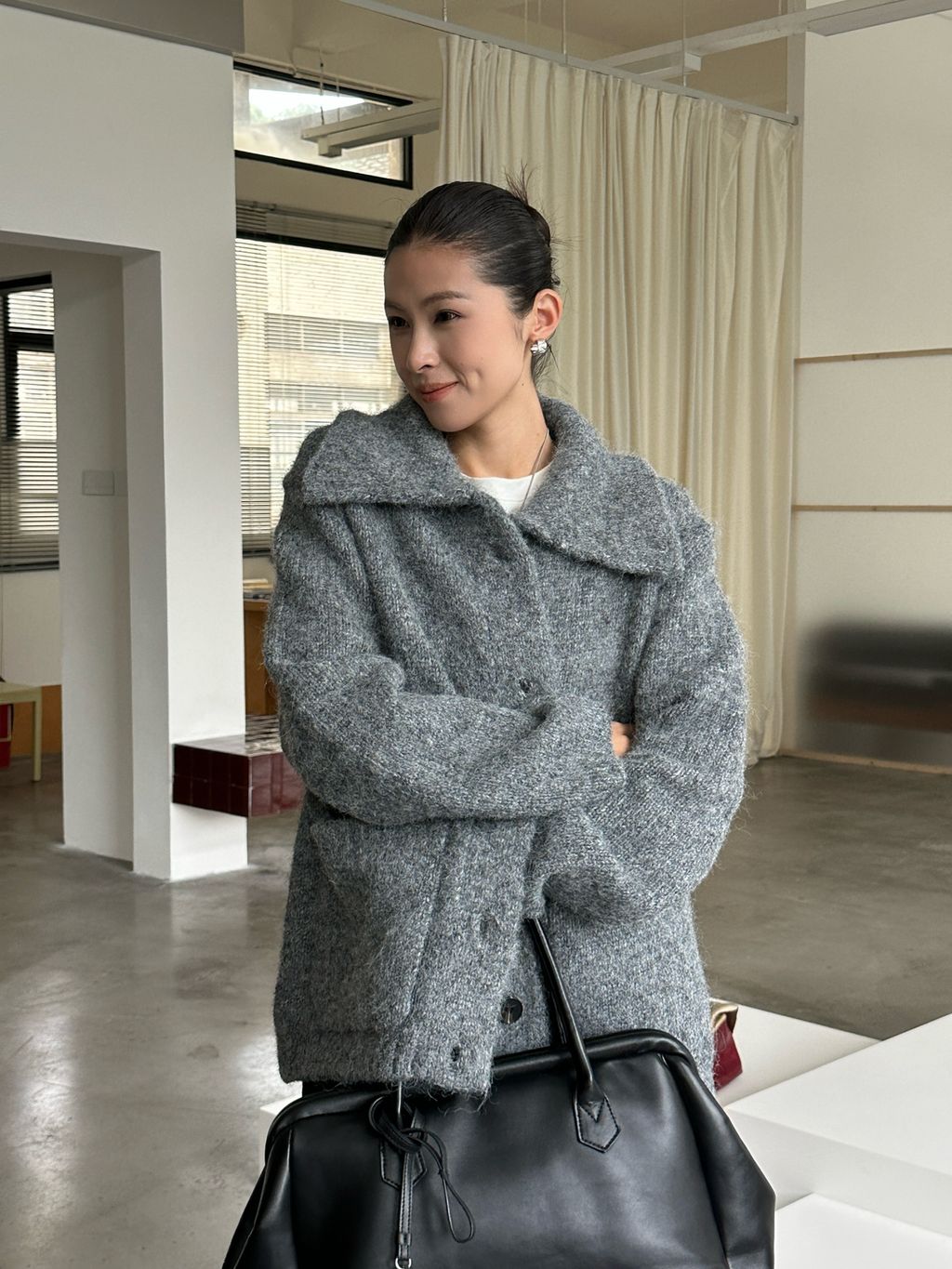 ea22c8af91bfe3adabf02b1751384672