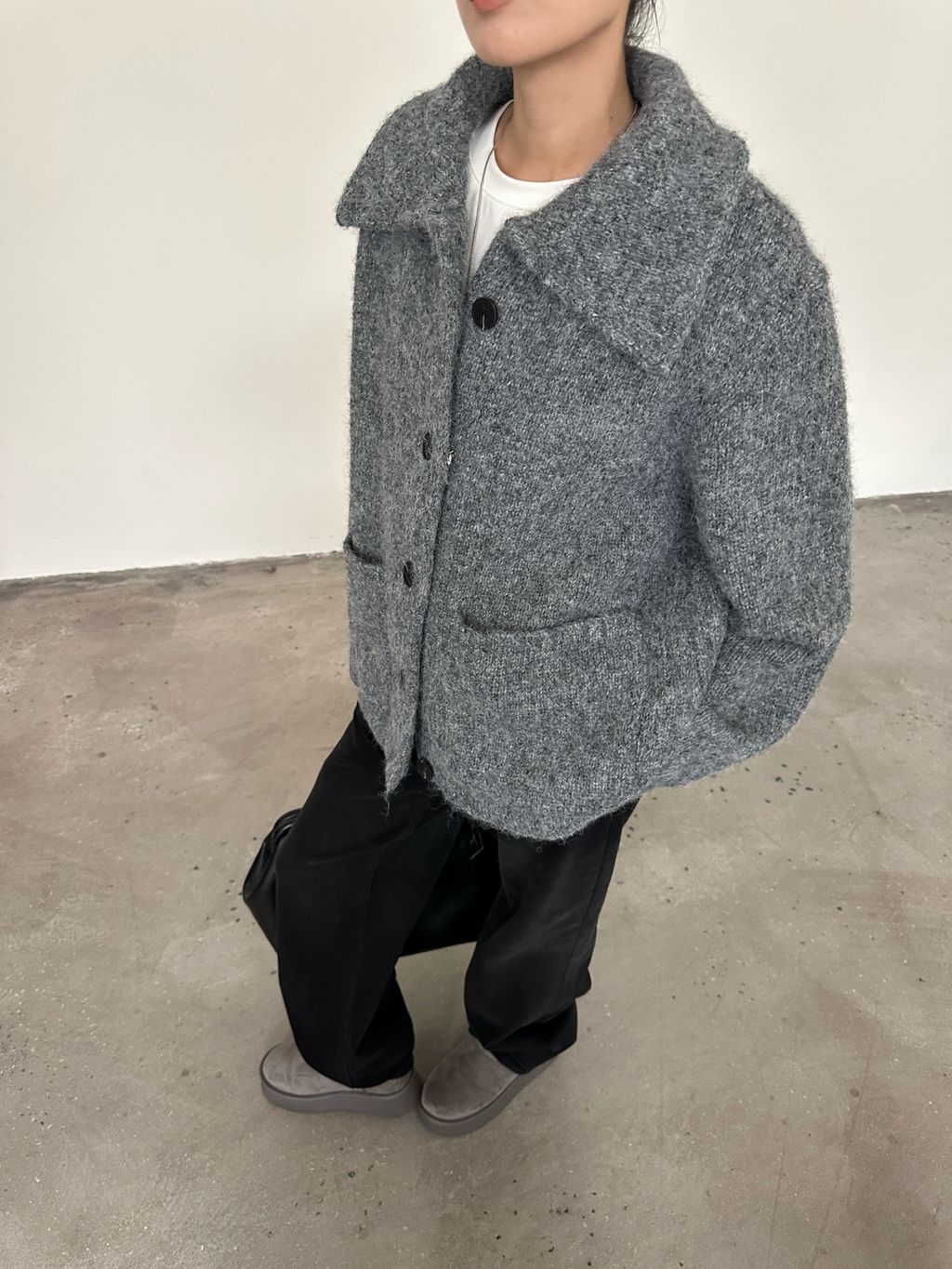 aba089fb48aebd0d797499e7b961576d