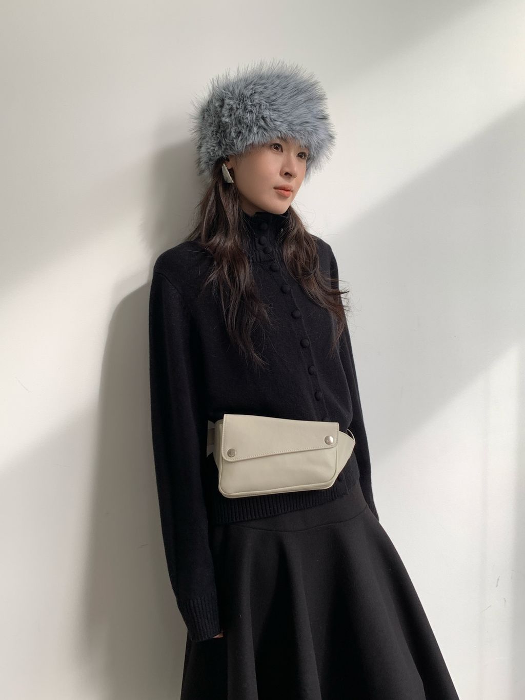 249d857dc0bd092a392d8fa92e7bce9b