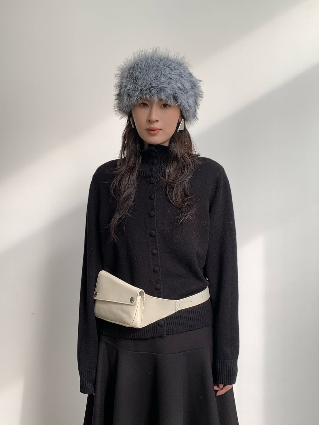 f3eb4c75e9a2b5b161c141527f61abfd