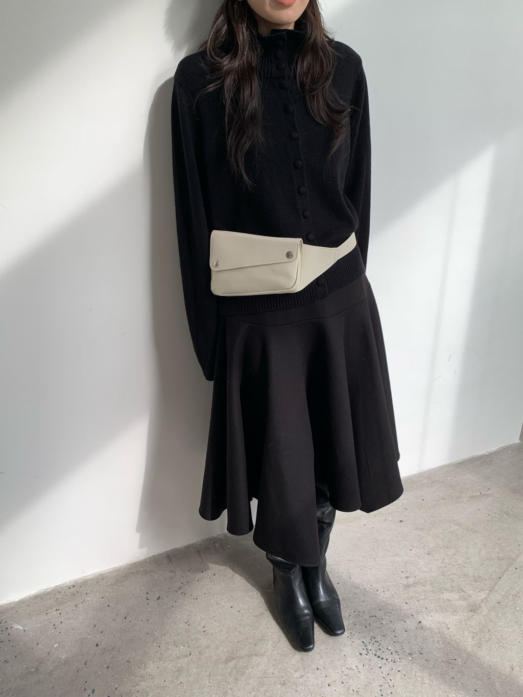 76ad9485ff8e434806c1d16caf7d95b0