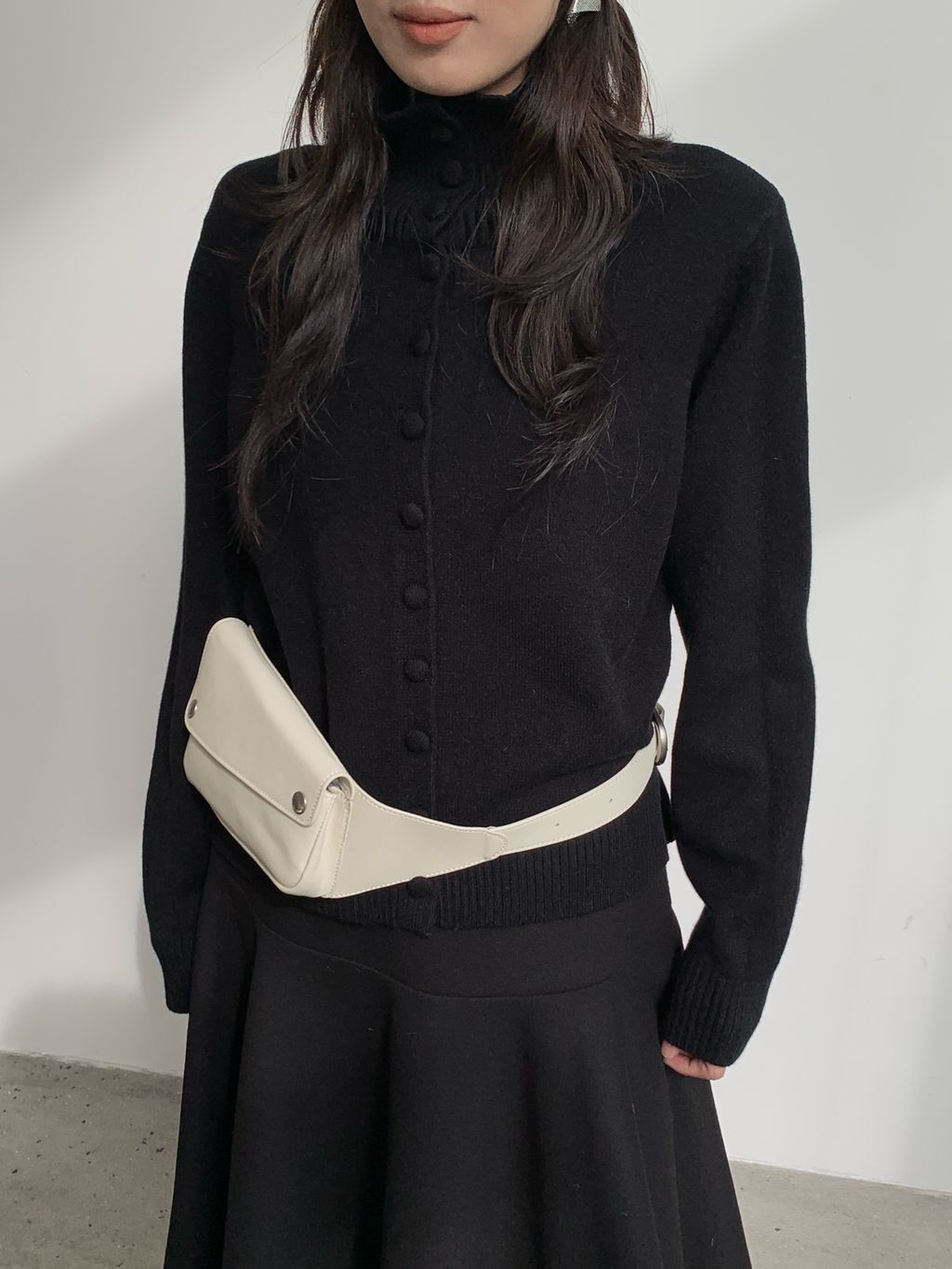 98958442ab23e4e967fae86cfafc8a22