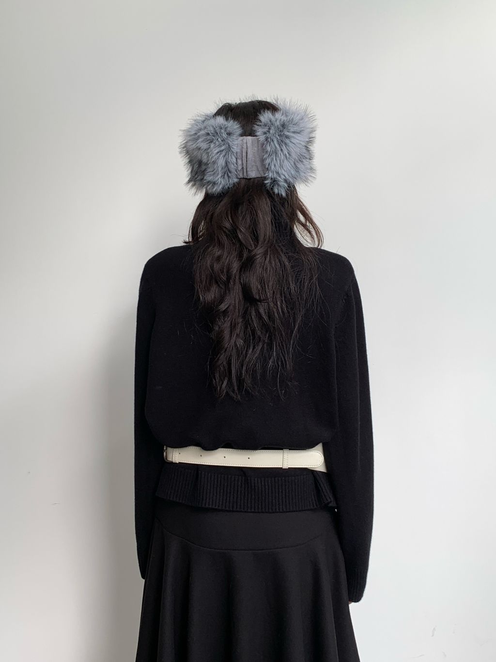 ceac2e2b64273aa641fe40047c7939e6