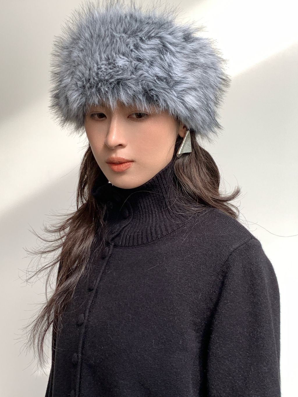 9ca26a4ce4994ff209dd942b65ec14ff