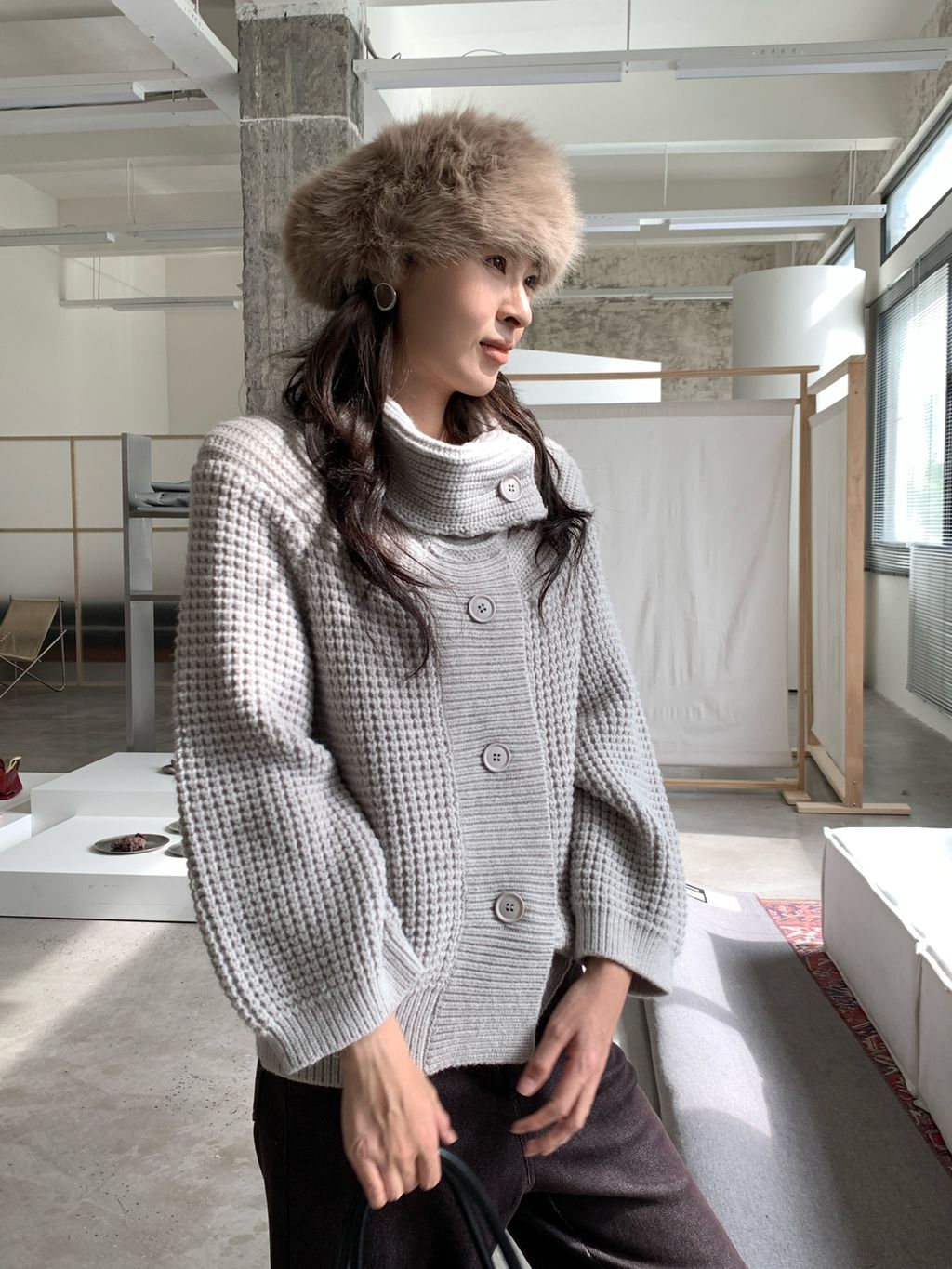 e5fdc76aa4be47844ffac68baa3453f4