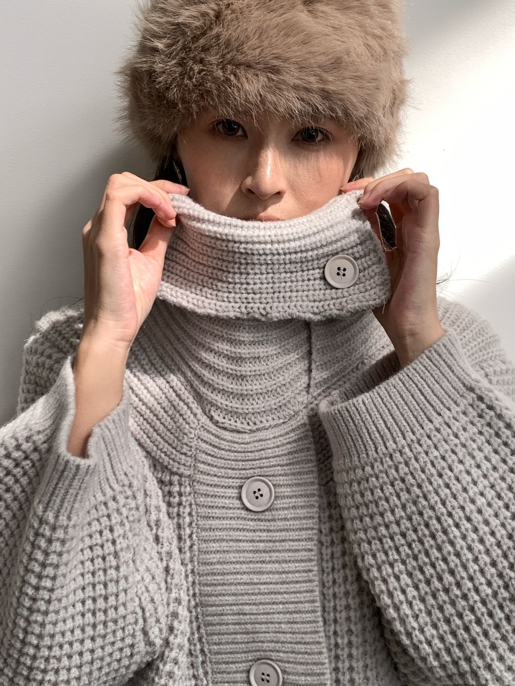 12325d427406bdff8b4ec810c233e9ef