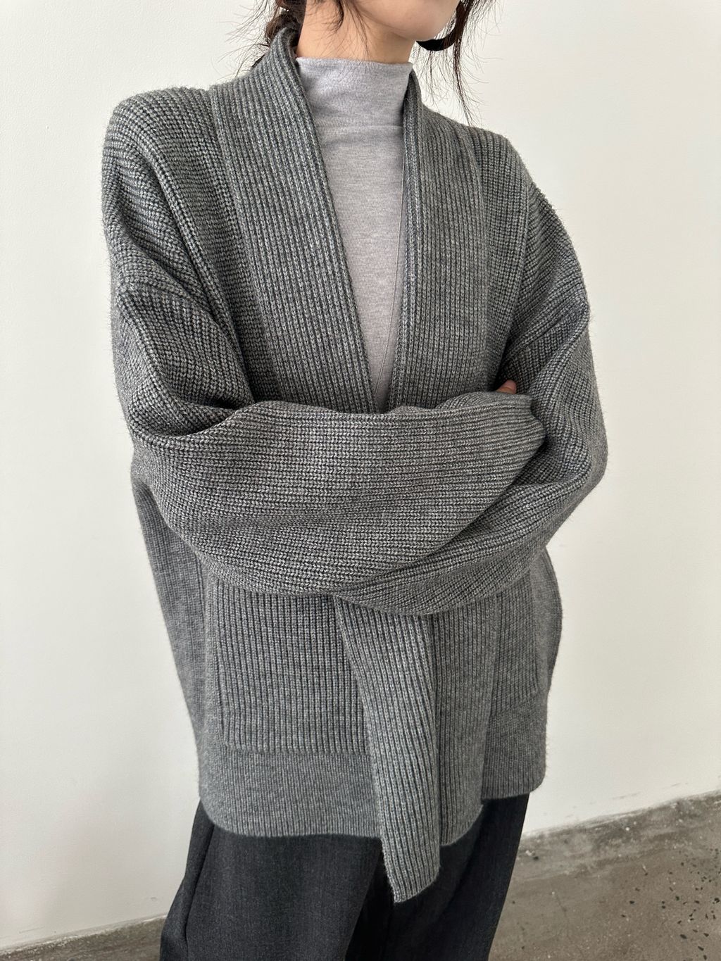 833f46d6afa3749797dcc658360d97c3