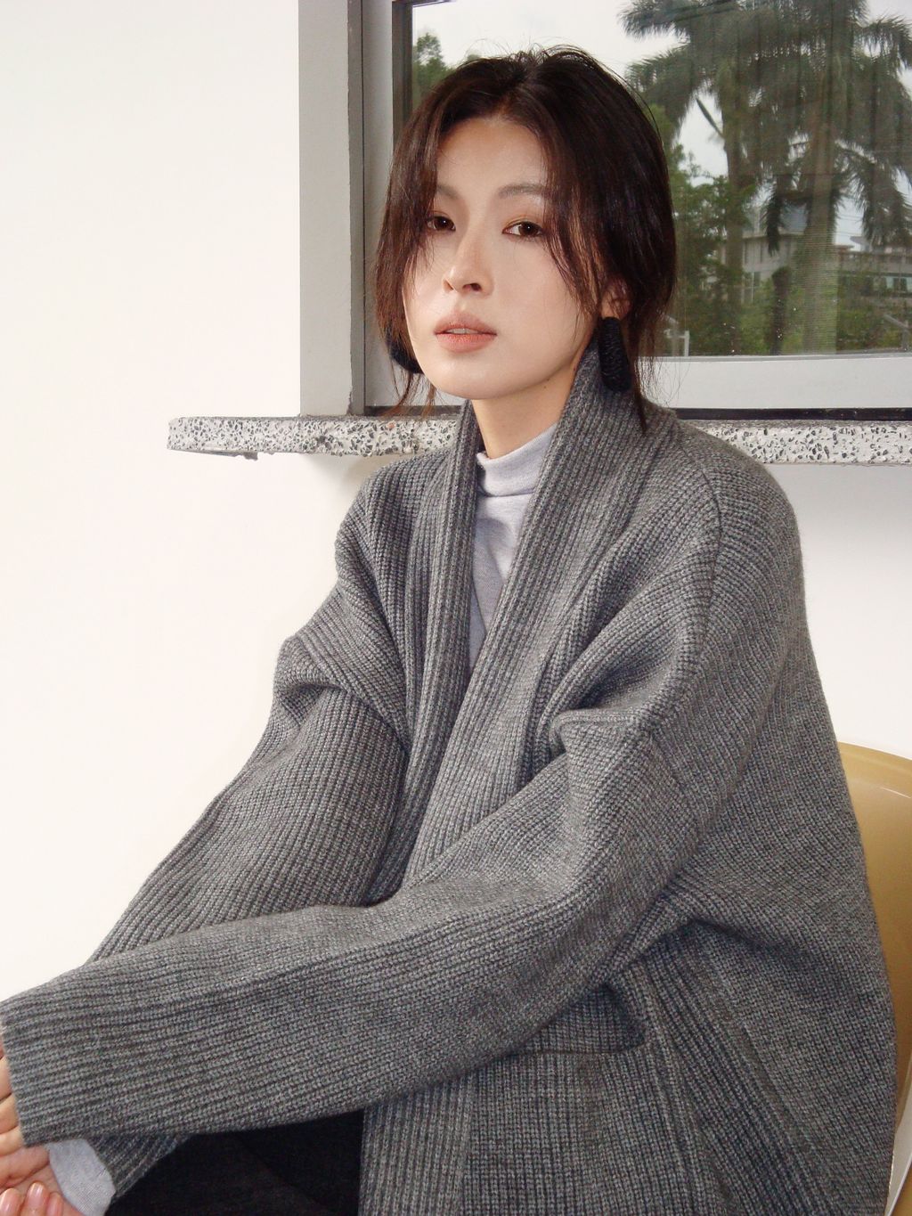 3619ad608673cec7f013bdfed549fe2e