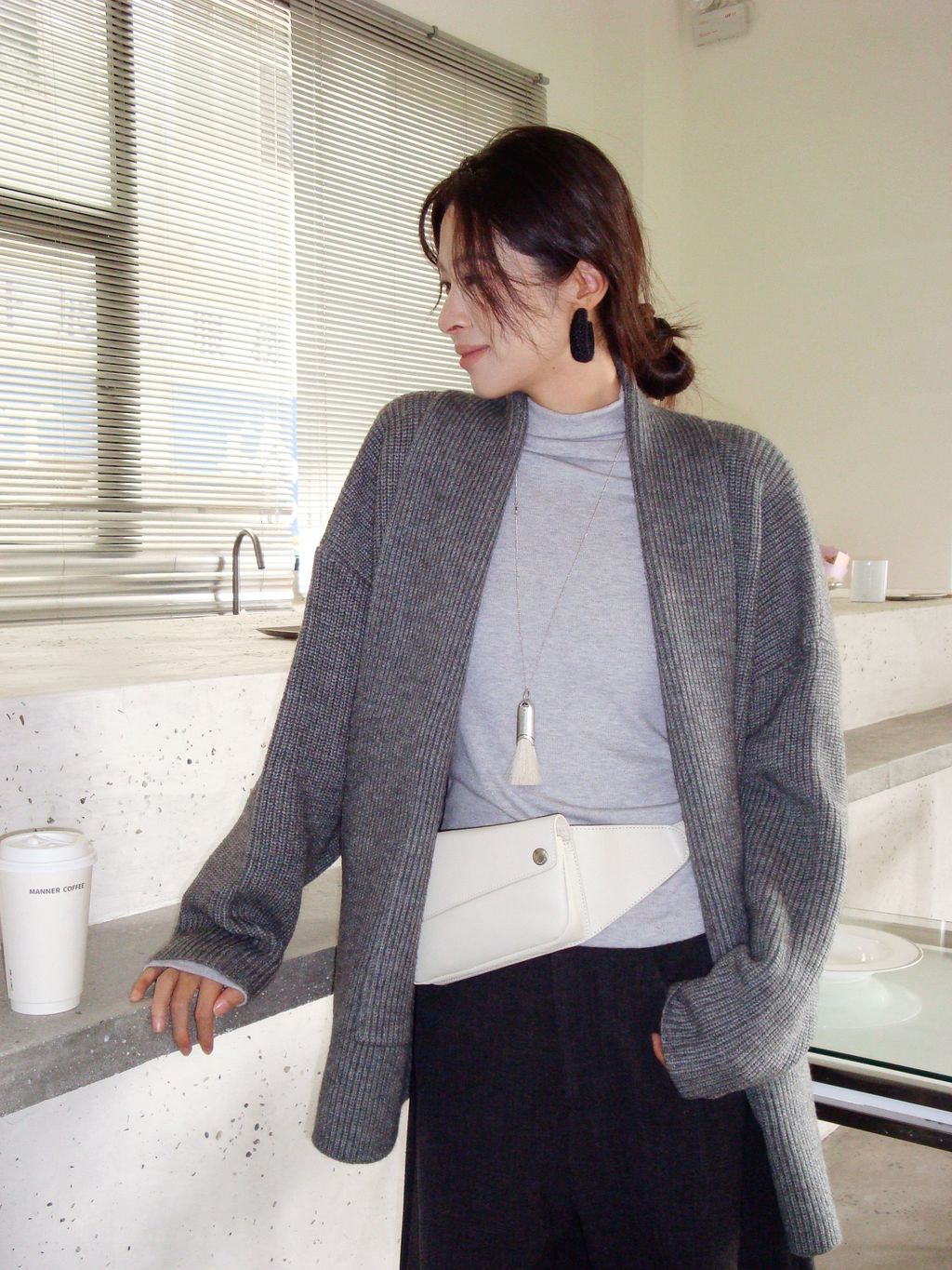 a2974eaf57e3337a137ff3e8c1980392